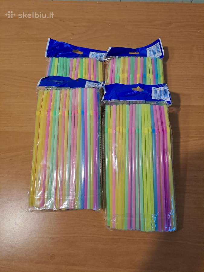 Šiaudeliai