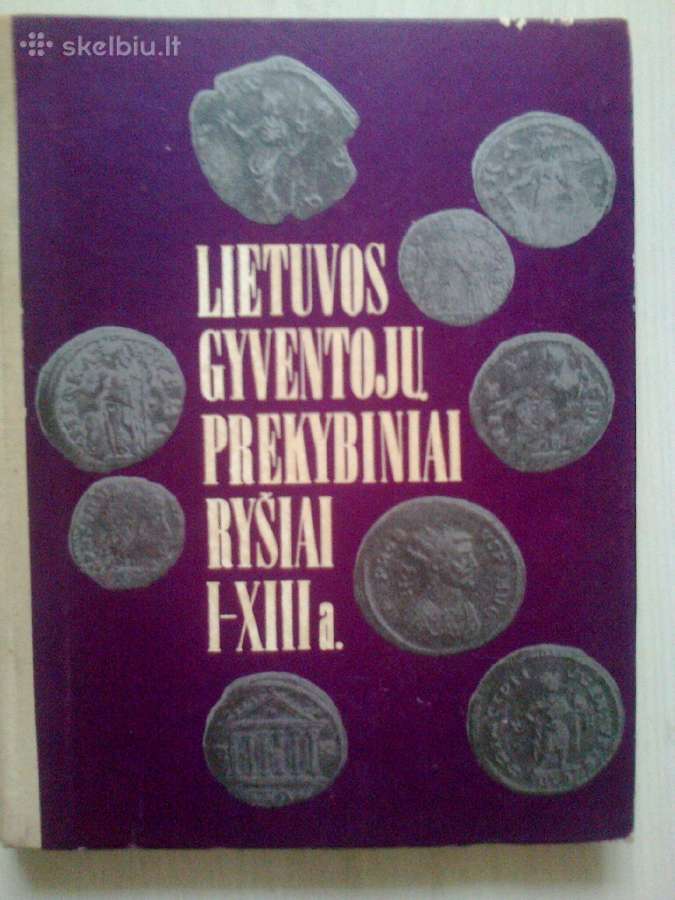 Knygos istorine tematika - nuotraukos Nr. 18