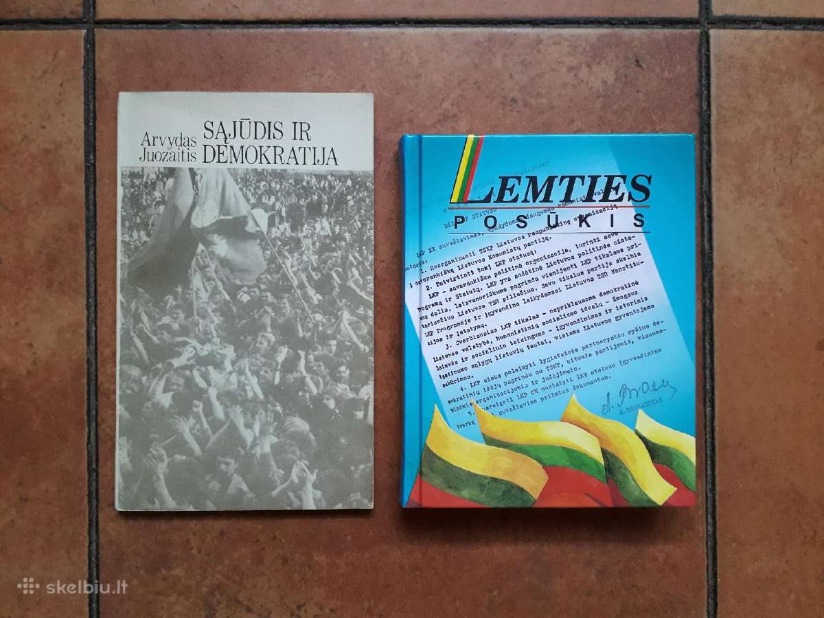 Rinkinys su autografais Ltsr sporto kolekcininkams