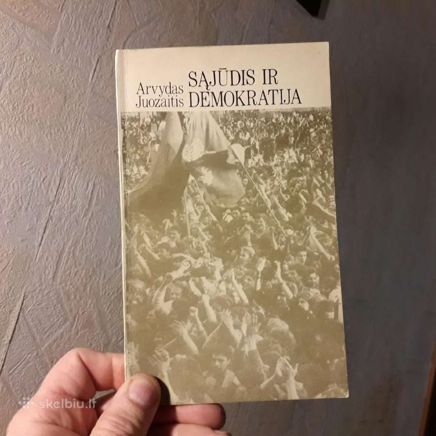 Rinkinys su autografais Ltsr sporto kolekcininkams - nuotraukos Nr. 4