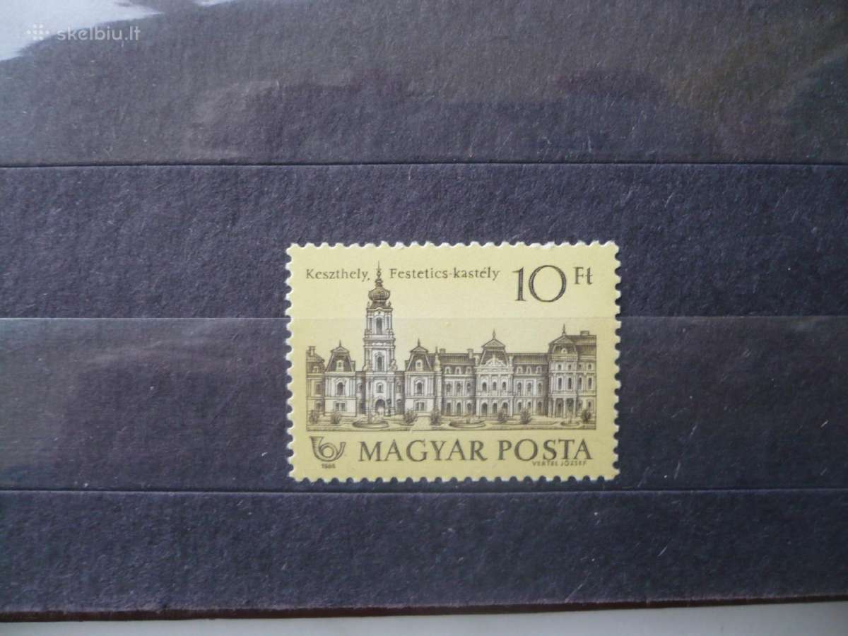 1989 m. Pilys Mhn