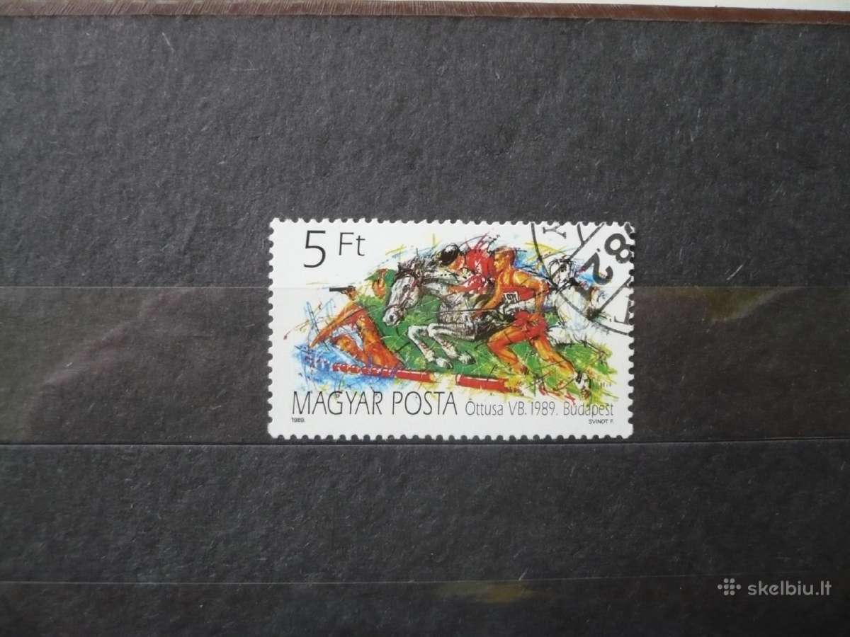 1989 m. Pasaulio penkiakovės čempionatas, Budapešt