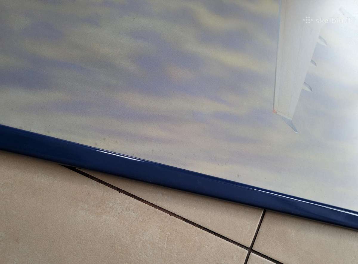 Remelis su lektuvo foto-piesiniu. Airfrance. - nuotraukos Nr. 3