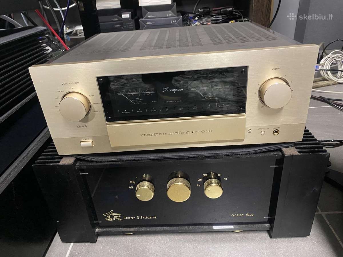 Gustard Audalytic Dr70 R2r Streaming Dac - nuotraukos Nr. 16