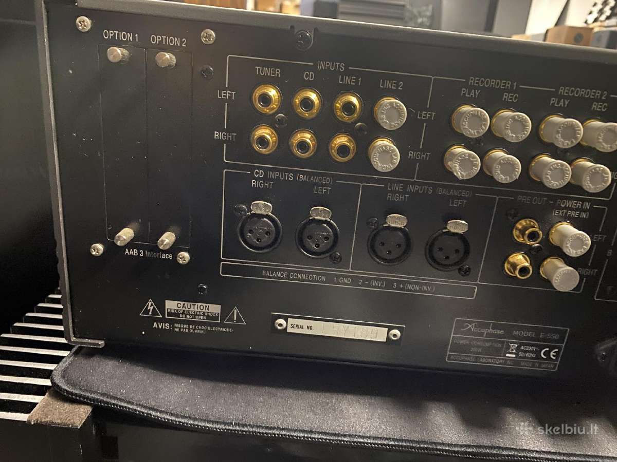 Gustard Audalytic Dr70 R2r Streaming Dac - nuotraukos Nr. 12