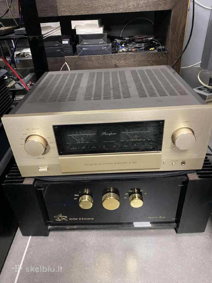 Gustard Audalytic Dr70 R2r Streaming Dac - nuotraukos Nr. 13