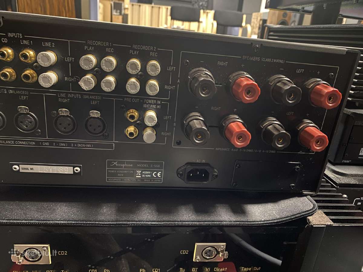 Gustard Audalytic Dr70 R2r Streaming Dac - nuotraukos Nr. 14
