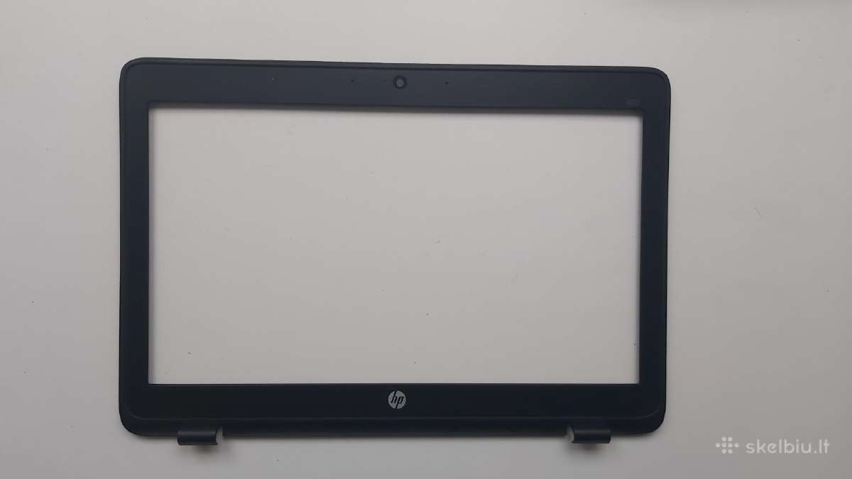 Parduodu Hp Elitebook 820 G2 dalimis - nuotraukos Nr. 3
