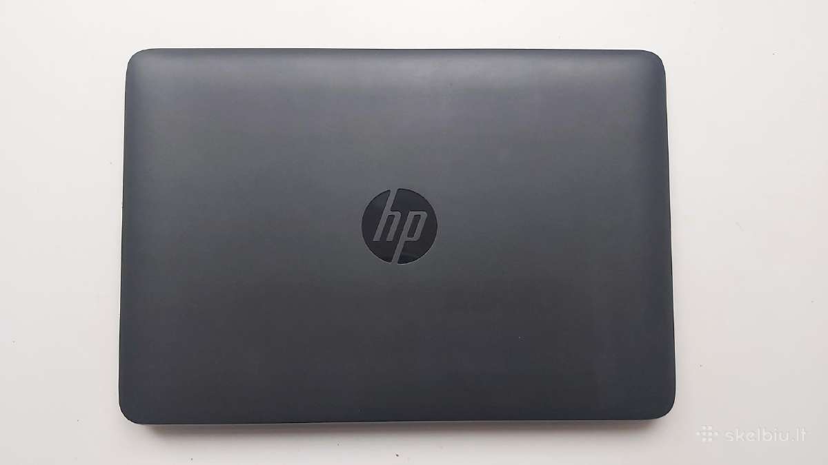 Parduodu Hp Elitebook 820 G2 dalimis