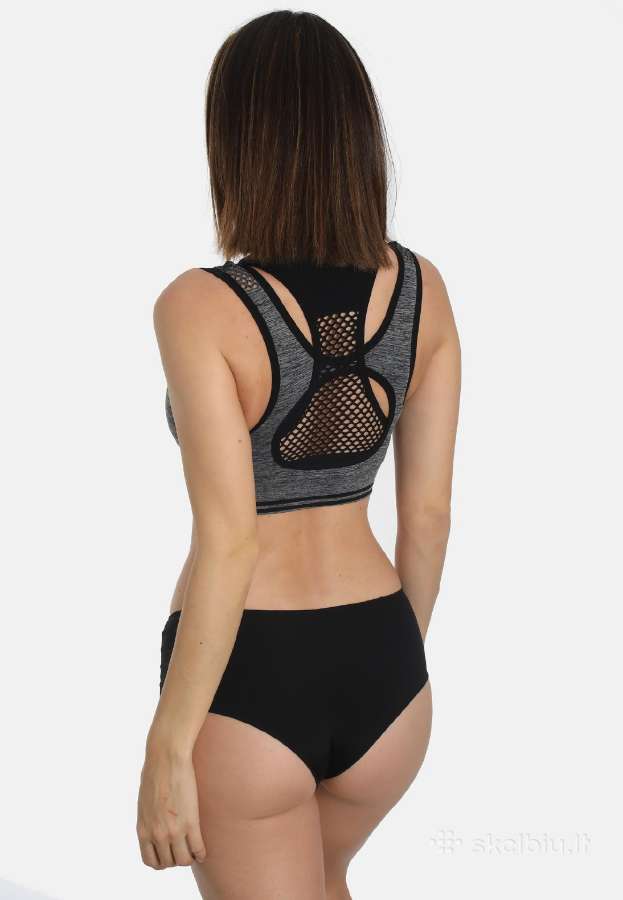 Stock-lot Sassa. bra 2.50eur.,slip 1.50eur - nuotraukos Nr. 12
