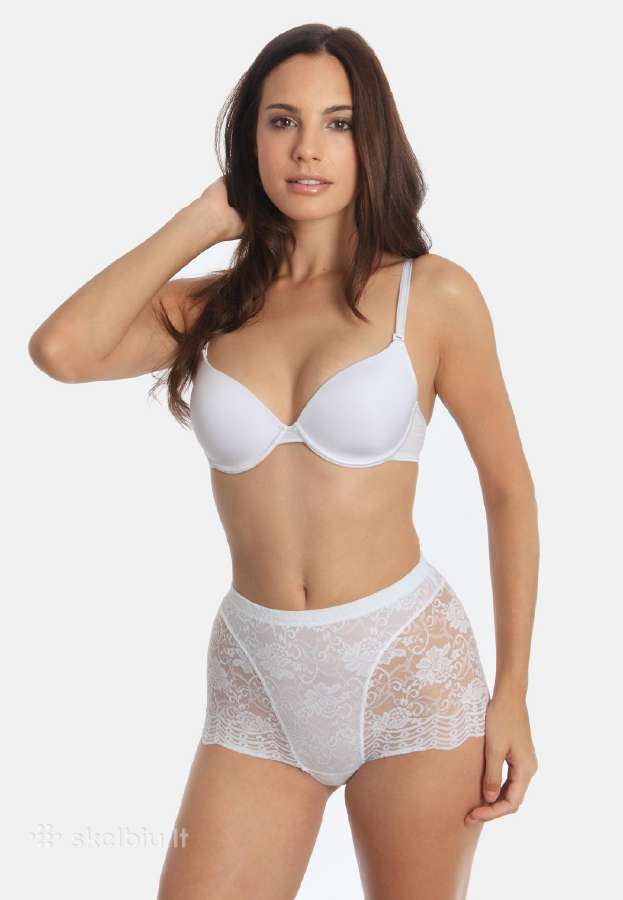 Stock-lot Sassa. bra 2.50eur.,slip 1.50eur - nuotraukos Nr. 14