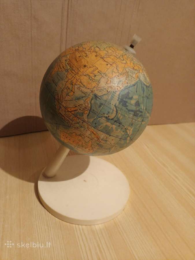 Tarybinis grazus pasaulio gaublis 1991 moskva - nuotraukos Nr. 5