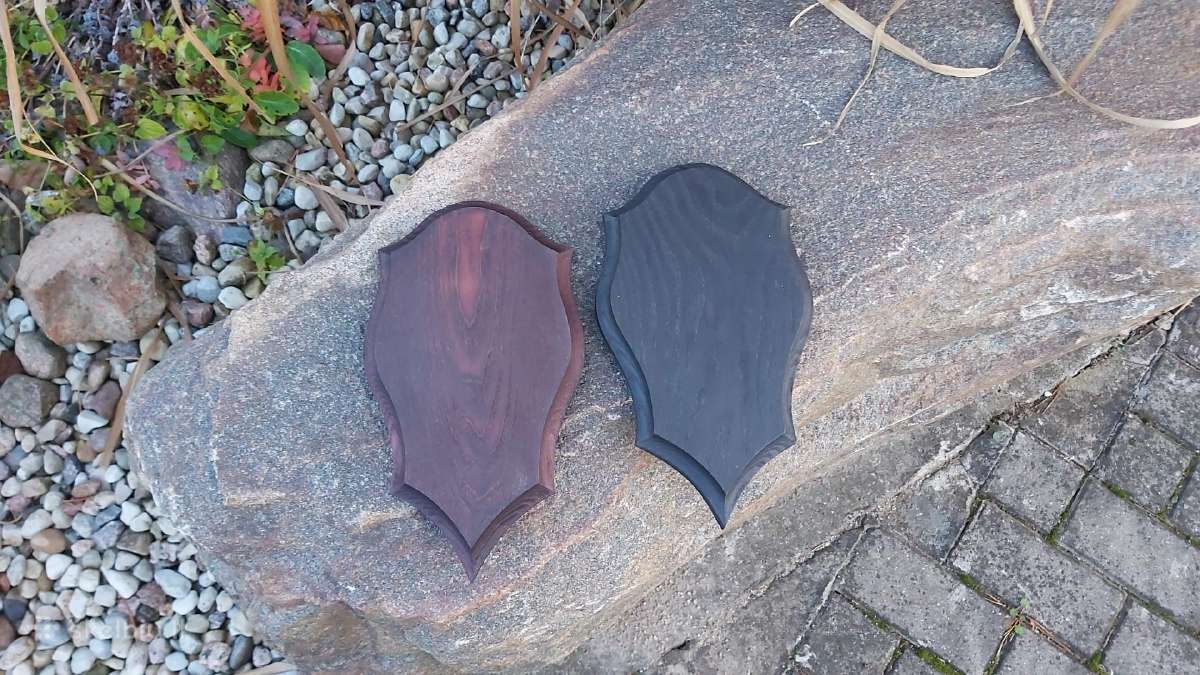 Parduodu trofėjų lentelės - nuotraukos Nr. 11