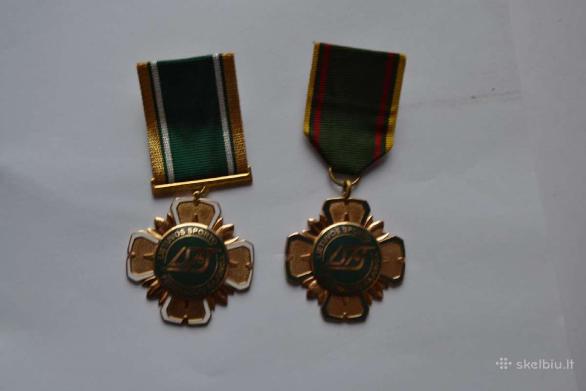 Lietuvos sporto federaciju sajunga