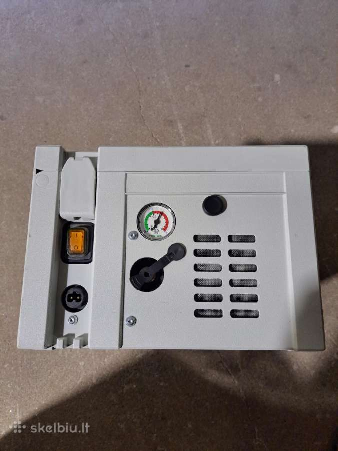 Festool,protool,hilti,dewalt - nuotraukos Nr. 8