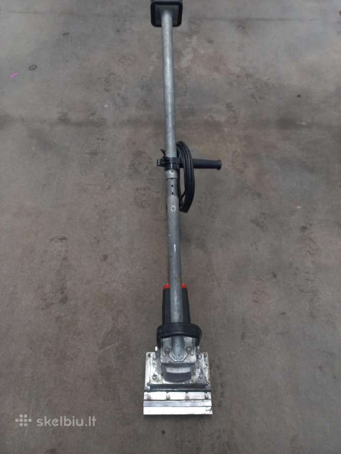 Hilti,festool,makita,flex,baier - nuotraukos Nr. 9