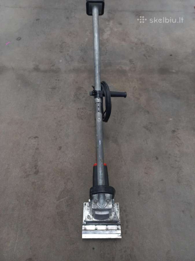 Hilti,festool,makita,flex,baier - nuotraukos Nr. 9