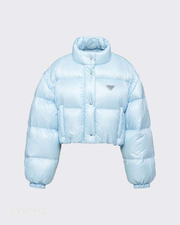 Prada striuke transformeris