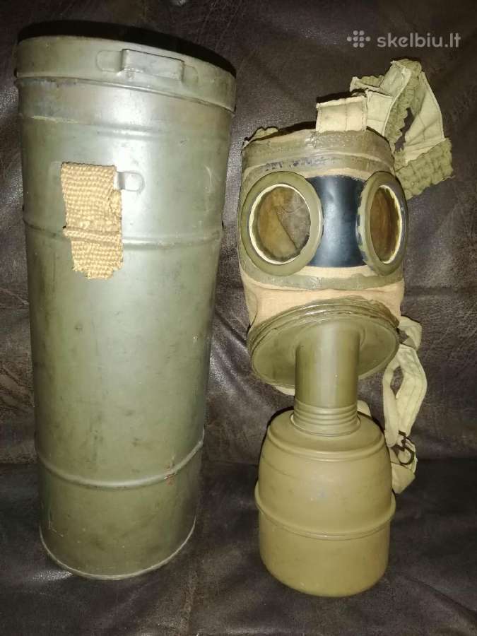 Ww2 dujokauke