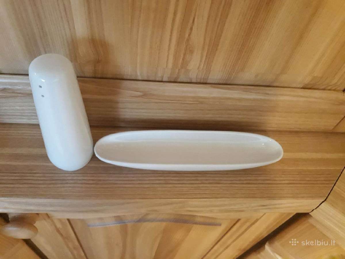 Mielas klasikinis indų rinkinys pusryčiams - nuotraukos Nr. 4