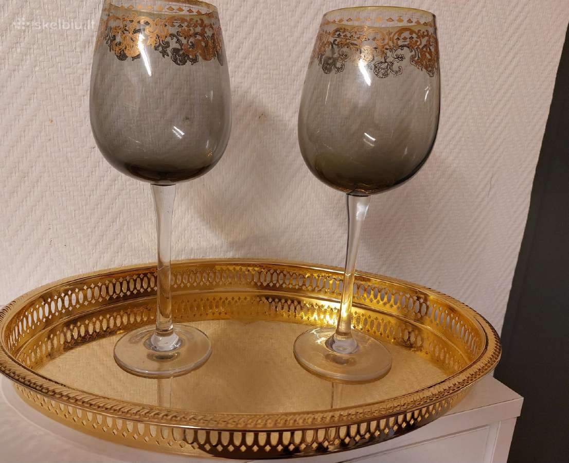 Padėklas