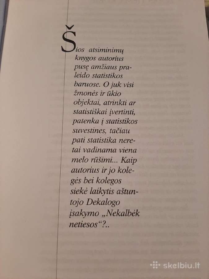Ką radome, turime, paliksime - nuotraukos Nr. 5