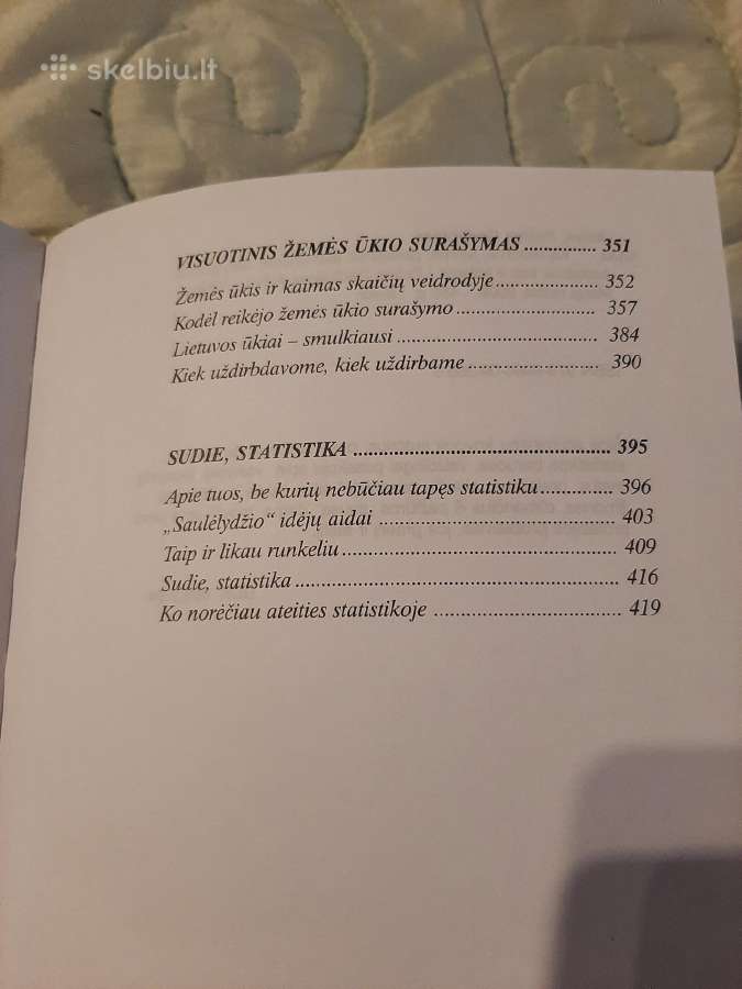 Ką radome, turime, paliksime - nuotraukos Nr. 12
