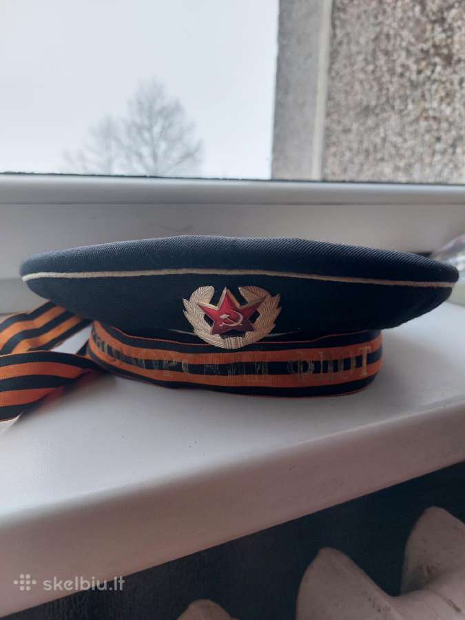 Kolekcionavimas