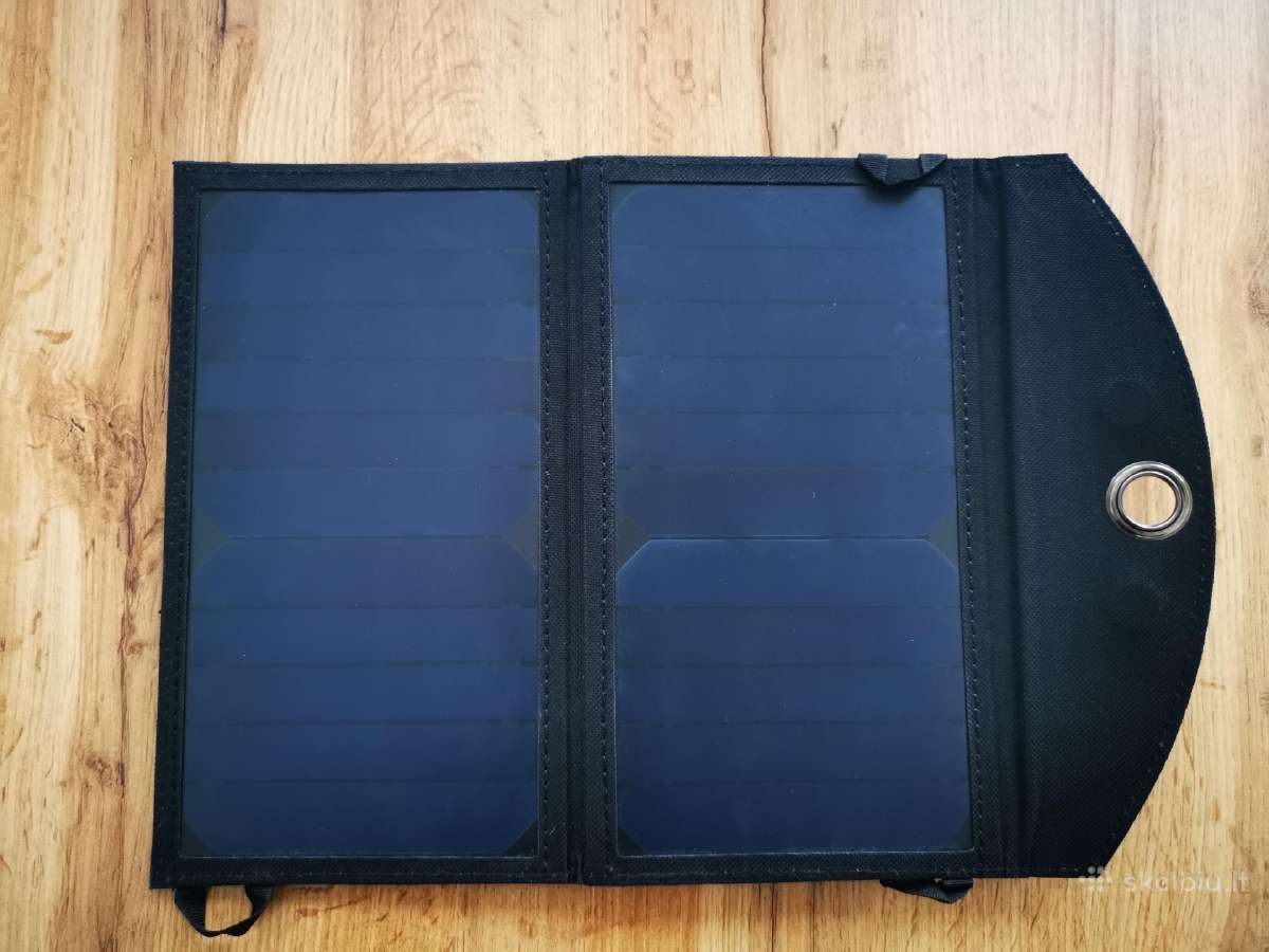 Pijuice Zero + 12000mah +12w saulės elementas - nuotraukos Nr. 5