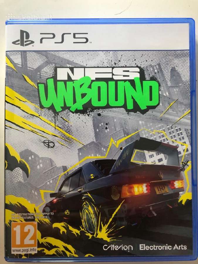 Ps5 zaidimai Ghost of Yotei - nuotraukos Nr. 2