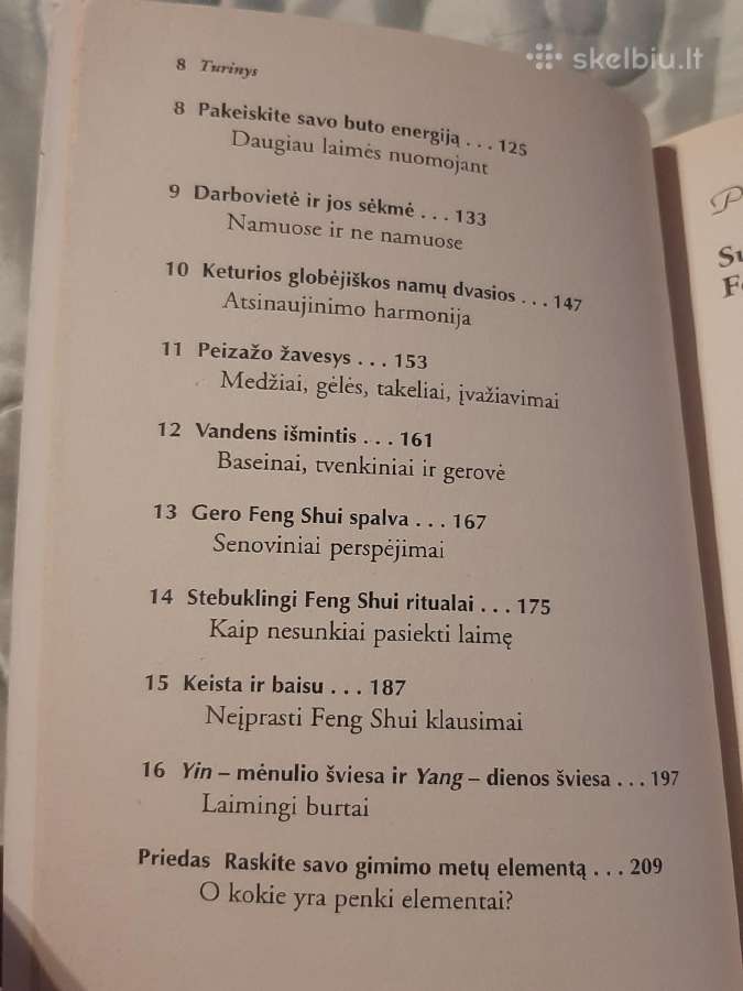 Geros knygos 2 - nuotraukos Nr. 5