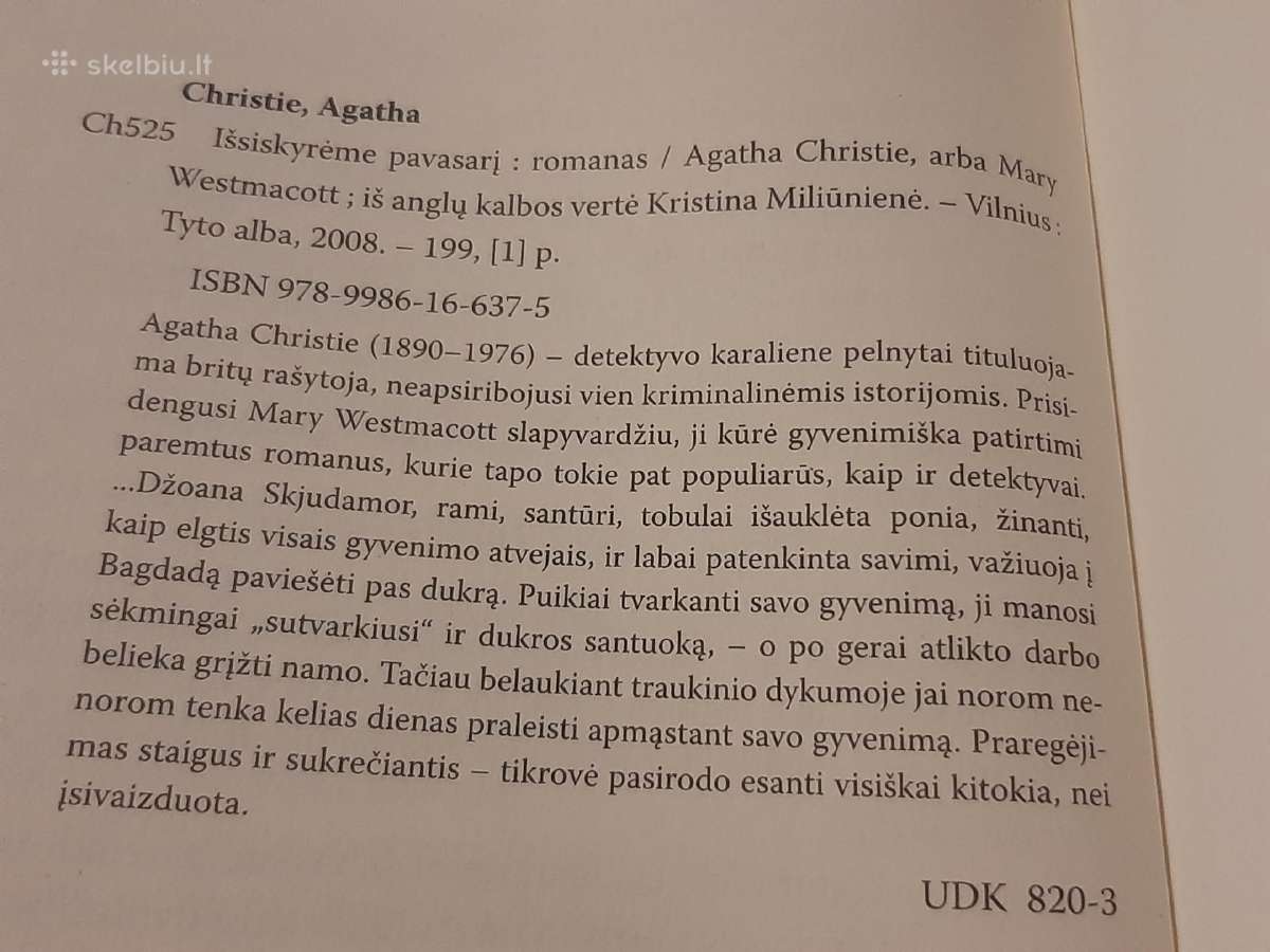 Geros knygos - nuotraukos Nr. 7