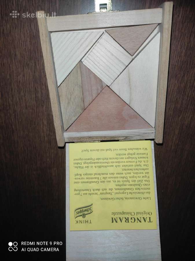 Tarybiniai ir ne žaidimai - nuotraukos Nr. 2
