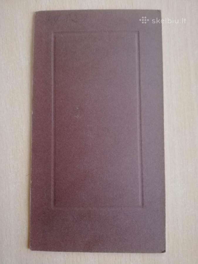Ww1 vokietija.nuotrauka - nuotraukos Nr. 2