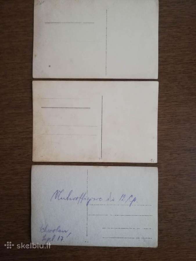 Ww1 vokietija.nuotraukos - nuotraukos Nr. 2