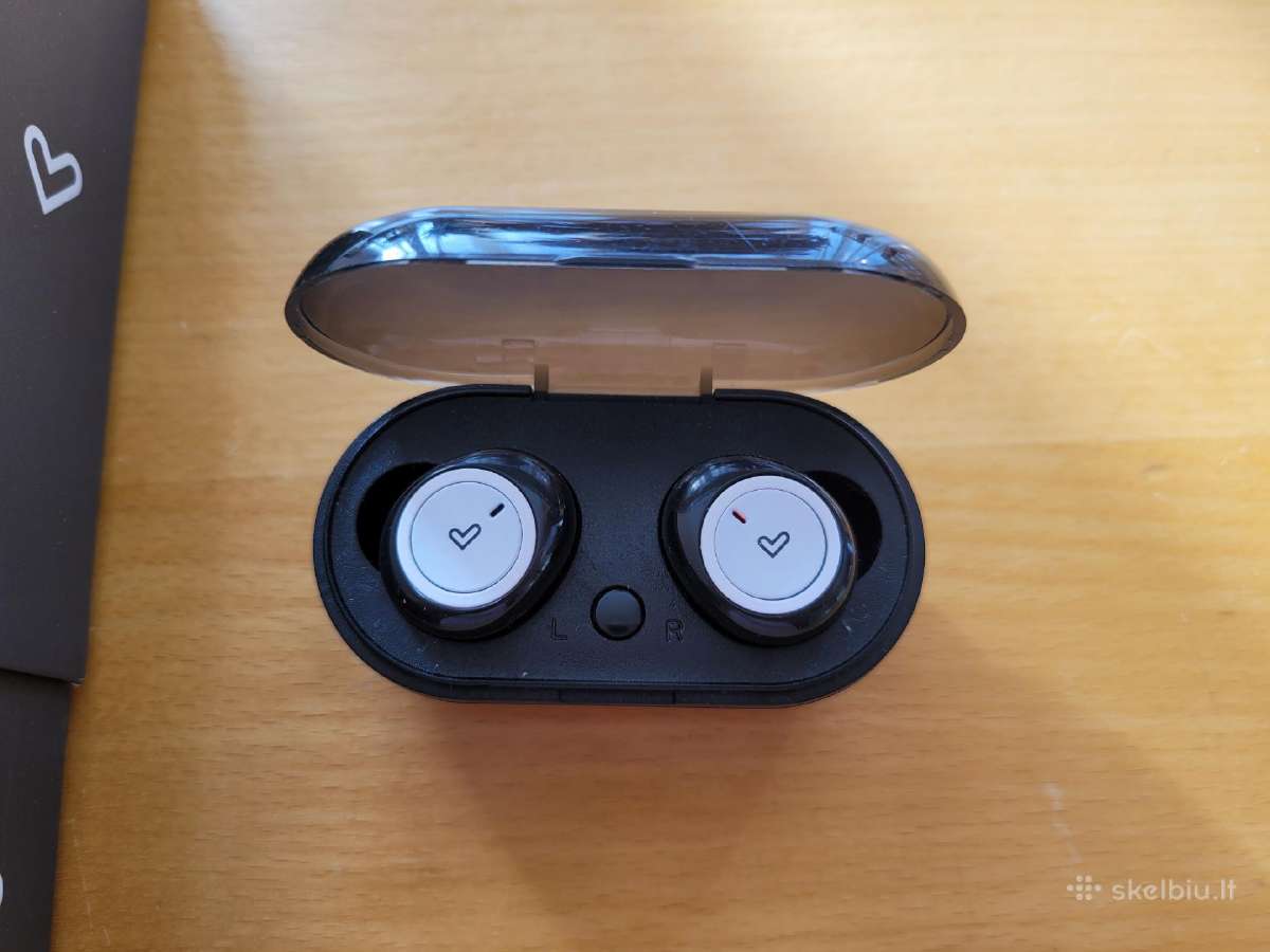 Bevieles ausines Energy sistem Urban1