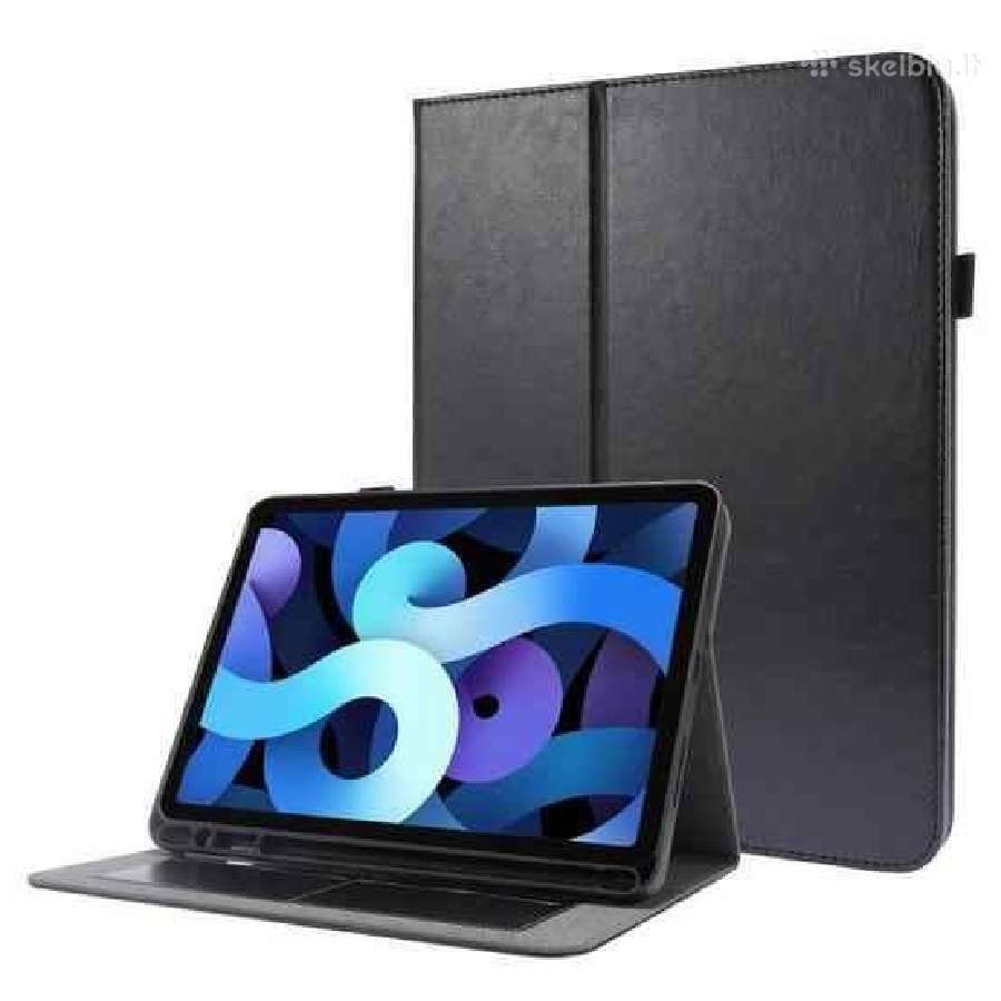 Dėklai planšetėms Pilaitėje Pc Pupa - nuotraukos Nr. 8