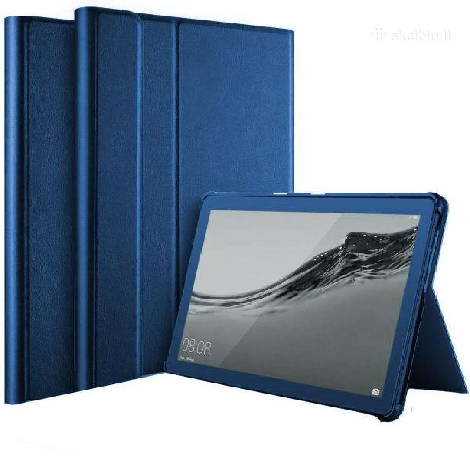 Dėklai planšetėms Pilaitėje Pc Pupa - nuotraukos Nr. 9