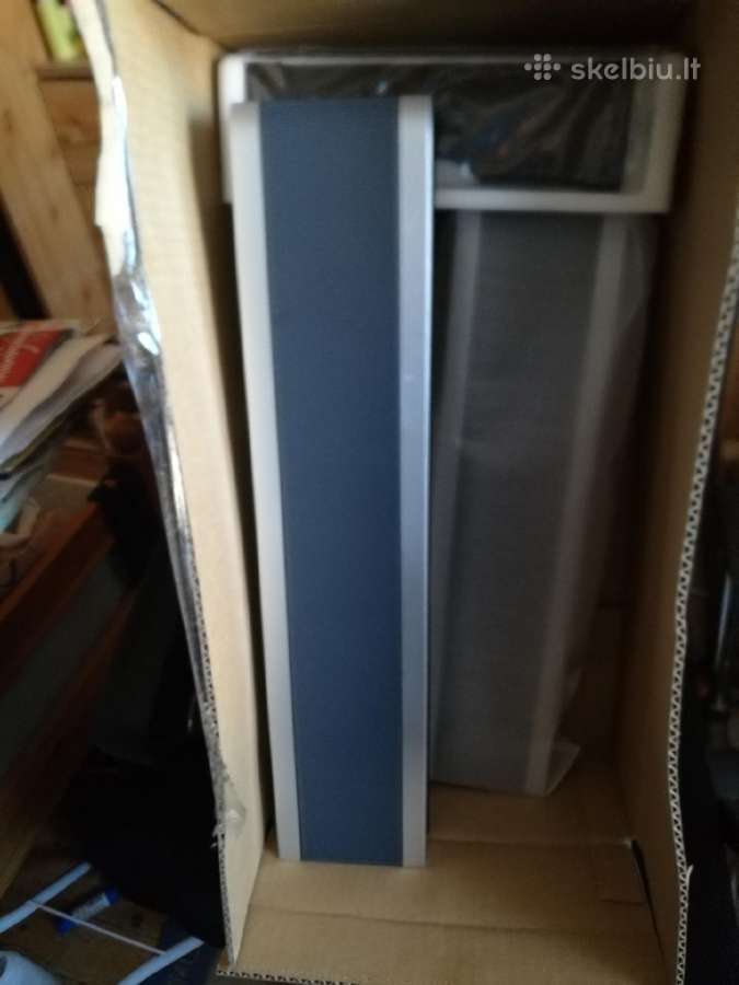Koloneles estonia 35ac S-90,35as-1,vega,onkyo - nuotraukos Nr. 5
