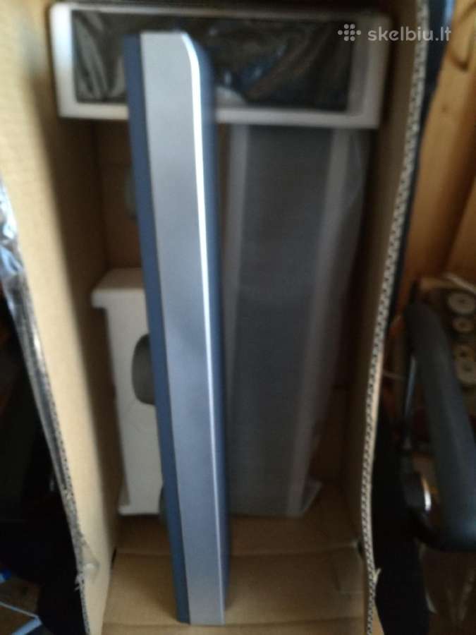 Koloneles estonia 35ac S-90,35as-1,vega,onkyo - nuotraukos Nr. 6