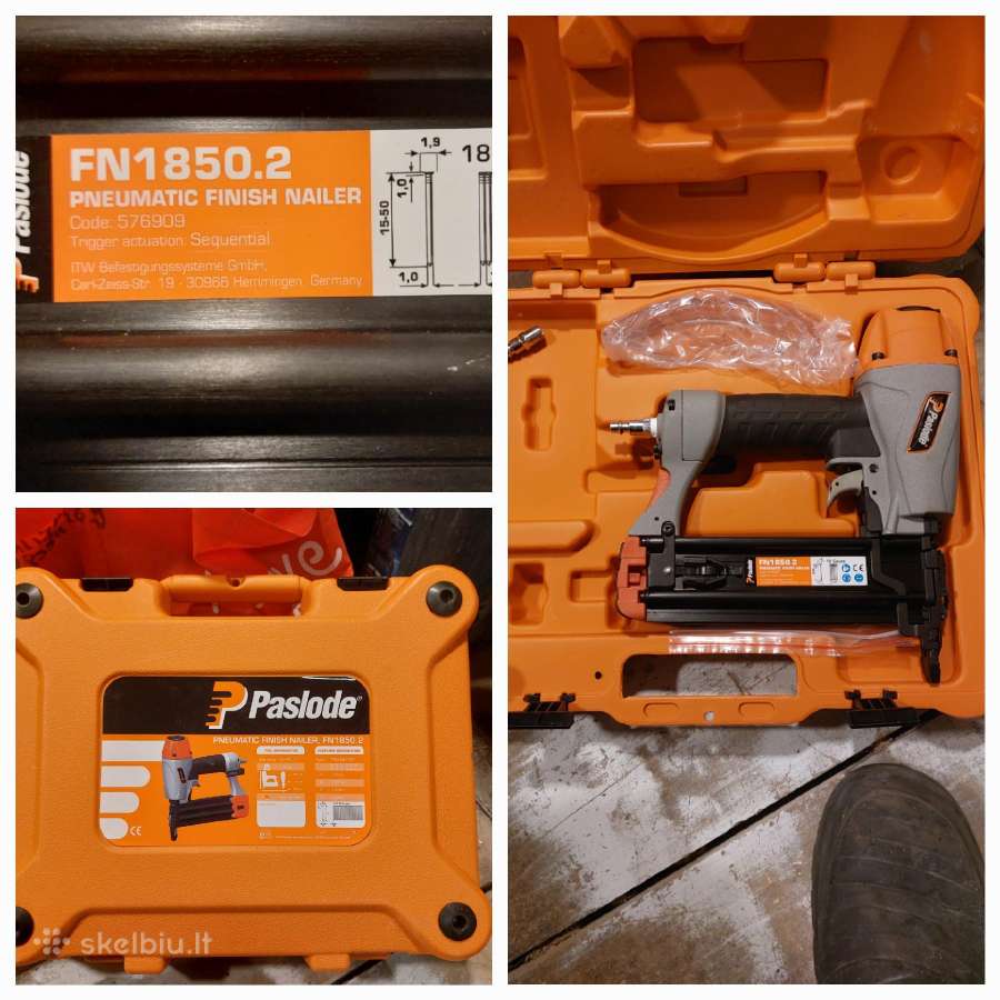 Metabo,makita,dewalt,milwaukee,hilti - nuotraukos Nr. 20
