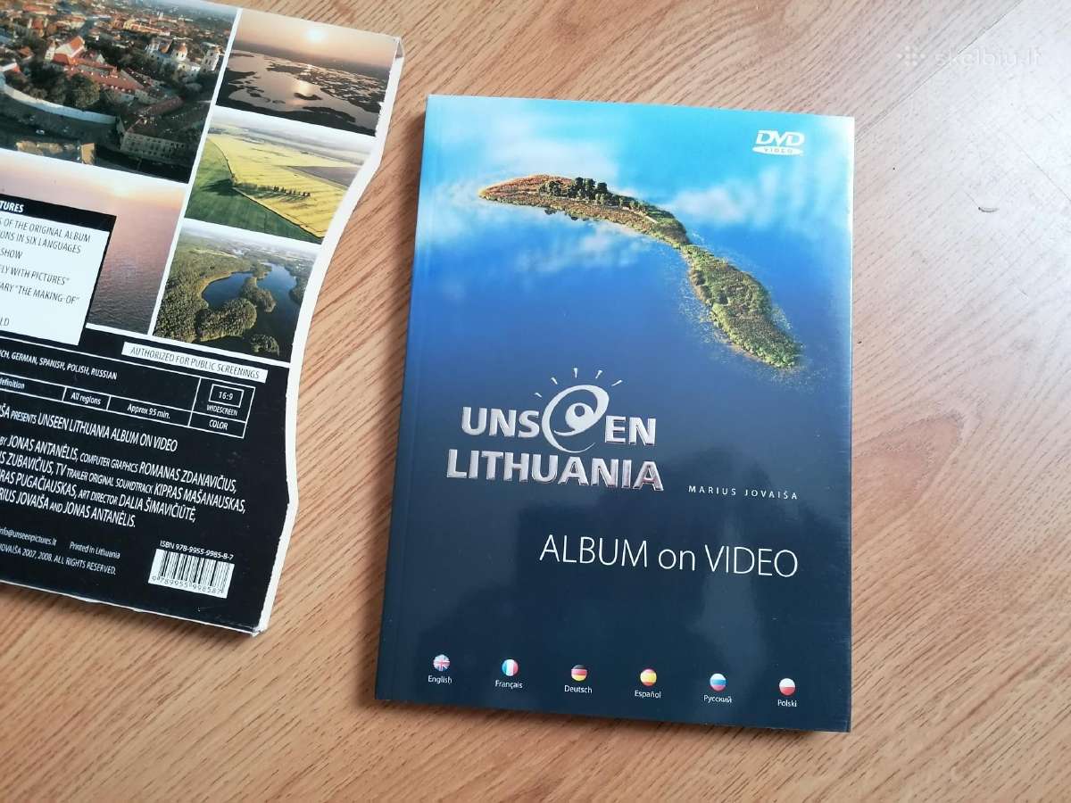 Daug Lietuvos, gyvūnų fotografija, senos miestų - nuotraukos Nr. 16