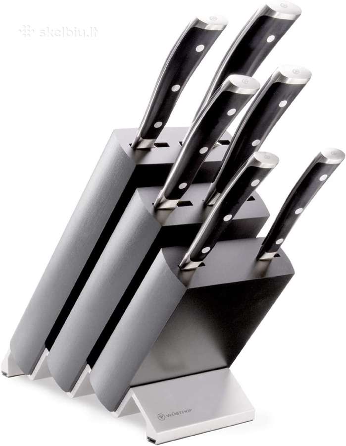 Kuvings Lėtaeigė Sulčiaspaudė B8200gm nauja - nuotraukos Nr. 16
