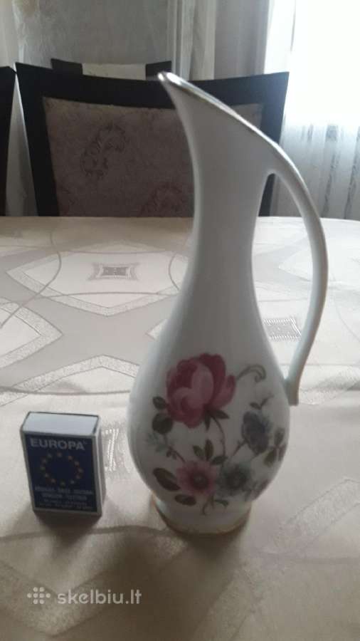 Buitis,antikvariatas