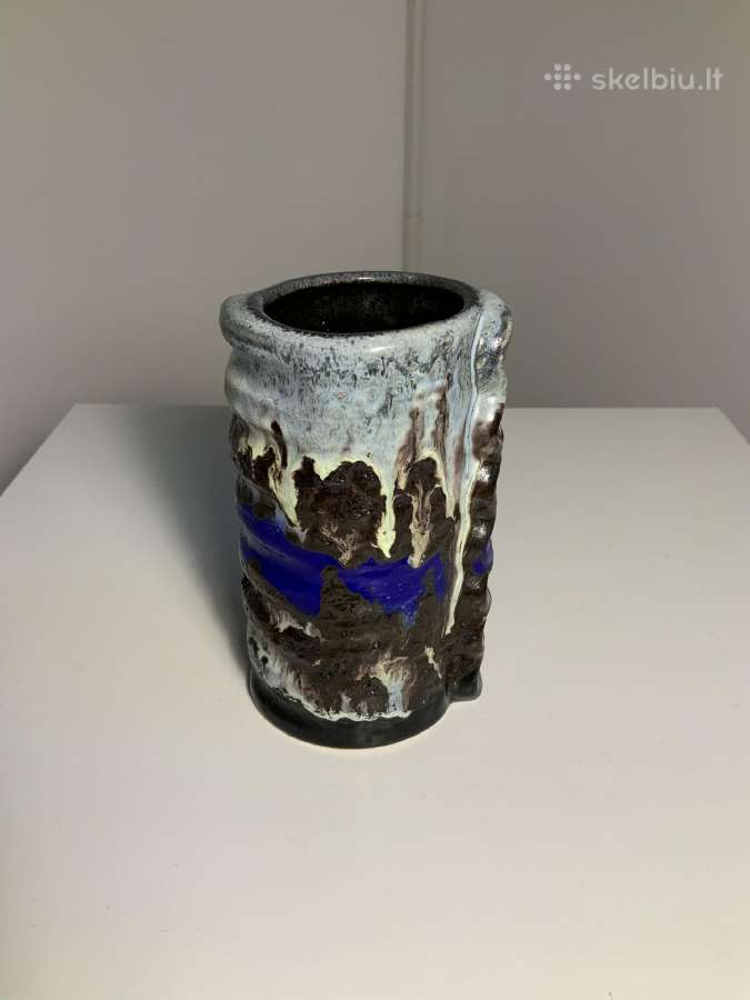 Pieštukinė 14x9cm