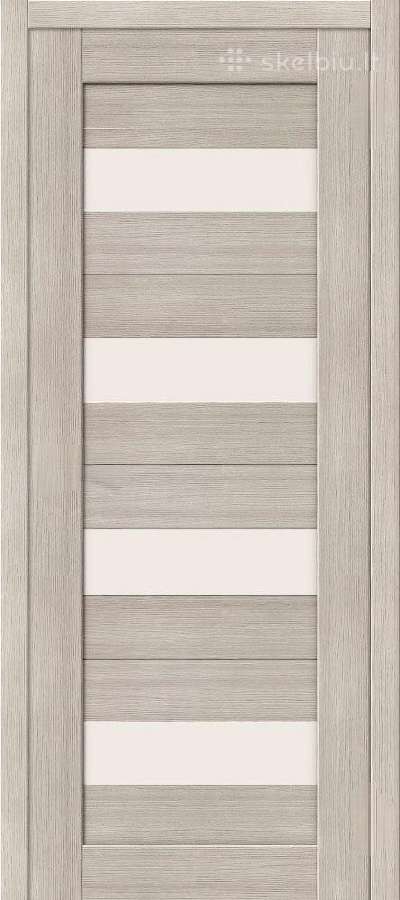Vidaus durys 2000x35x700