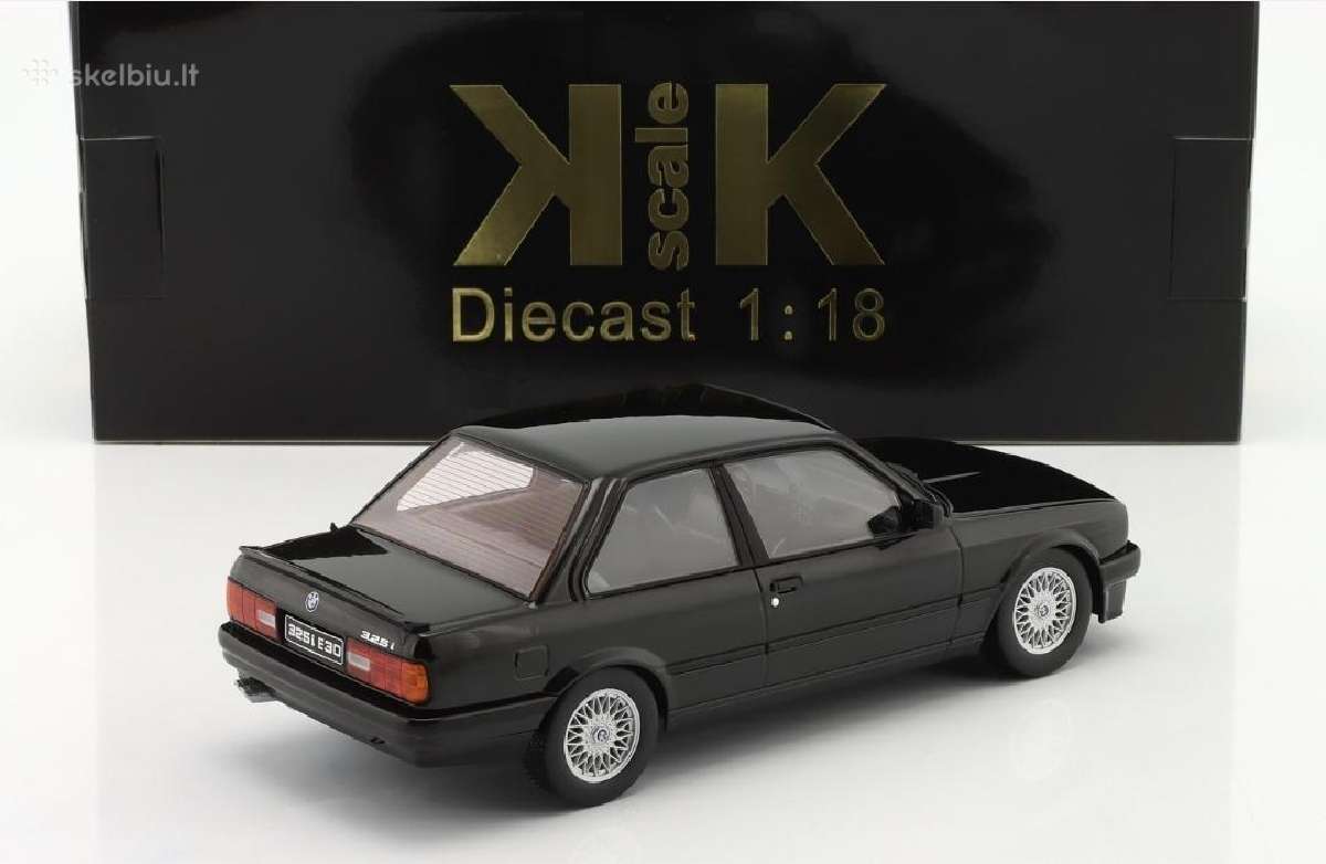 Bmw M3 - nuotraukos Nr. 2