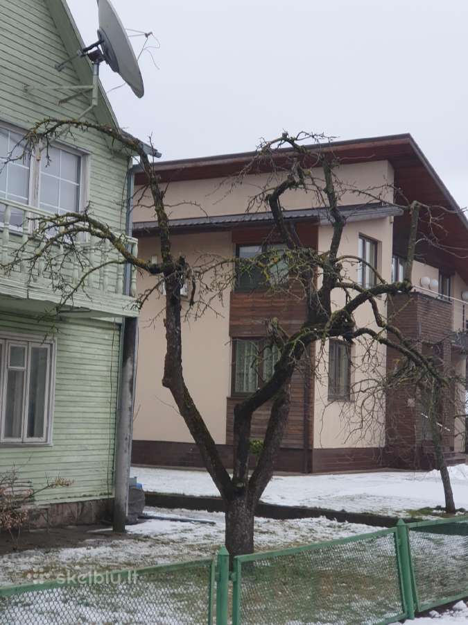 Vejos įrengimas, laistymo sistemos. - nuotraukos Nr. 11