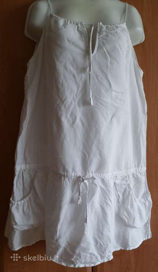 Palaidines,dydziai m,.l.XL - nuotraukos Nr. 2