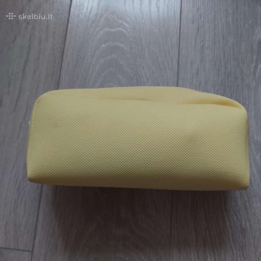 Braun silk-epil comfort epiliatorius - nuotraukos Nr. 5